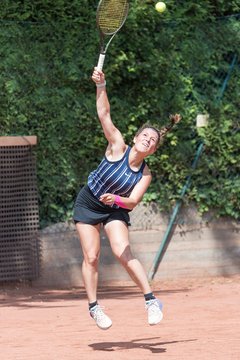 Bild 427 - OL TV Uetersen - 1. Kieler HTC